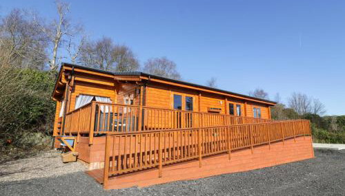 Little Lodge - Foto 2