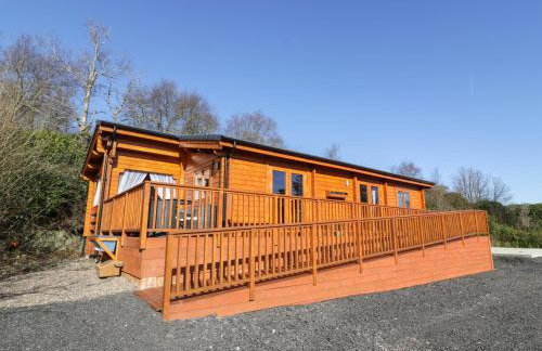 Little Lodge - Foto 2