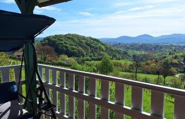 Jurina Hiža - Foto 14