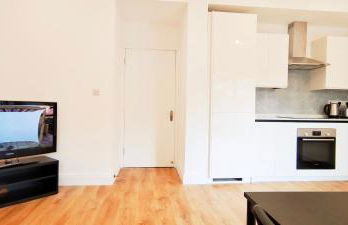 Phlox Garden - Foto 38