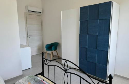 Casa Marina - Foto 48