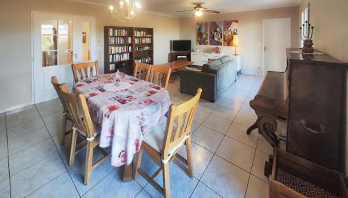 Pet Friendly Home In Saint Chinian With Wifi - Foto 5