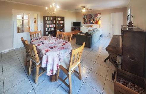 Pet Friendly Home In Saint Chinian With Wifi - Foto 5