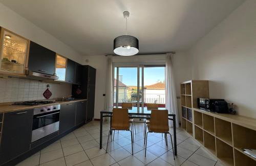 Red Palace - Photo 5