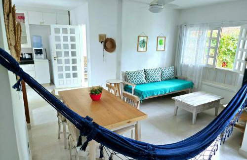 Vista para o mar Arraial d'Ajuda - Foto 16