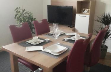 Eva's Ferienwohnung - Foto 15