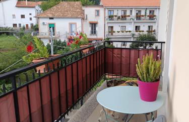 Casa Marilyn - Foto 79