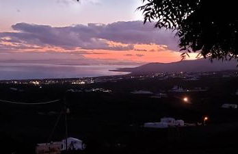 ALOELUX VILLA ! - Private Villa with Jacuzzi, cinema ,massage ,wonderful view, art desing villa - Photo 21