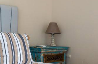 ARTEMIS SUITE - Photo 70