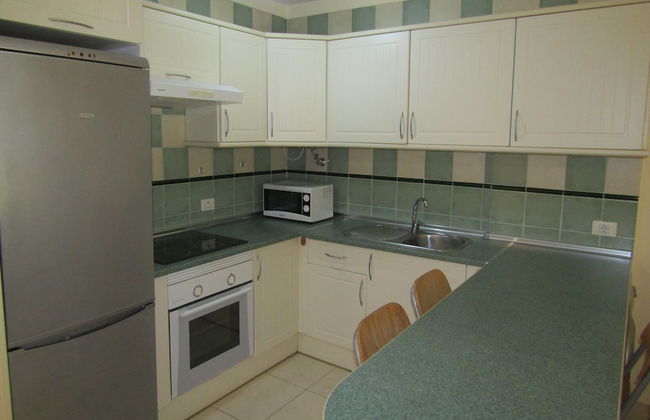 Olivia Sunbeach - Photo 30