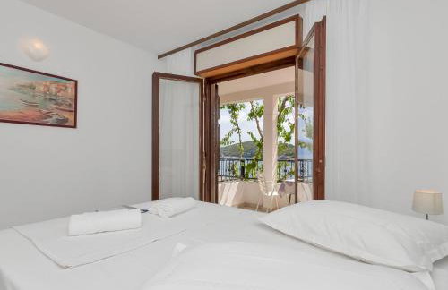 Apartment Rubin-10 by Interhome - Foto 7