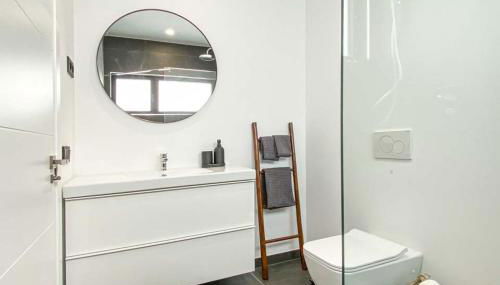 LEA LUXURY GOLF HOUSE - Foto 5