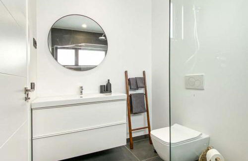 LEA LUXURY GOLF HOUSE - Foto 5