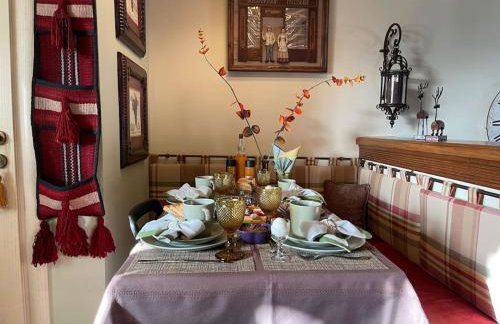 Maison De Poupee - Foto 6