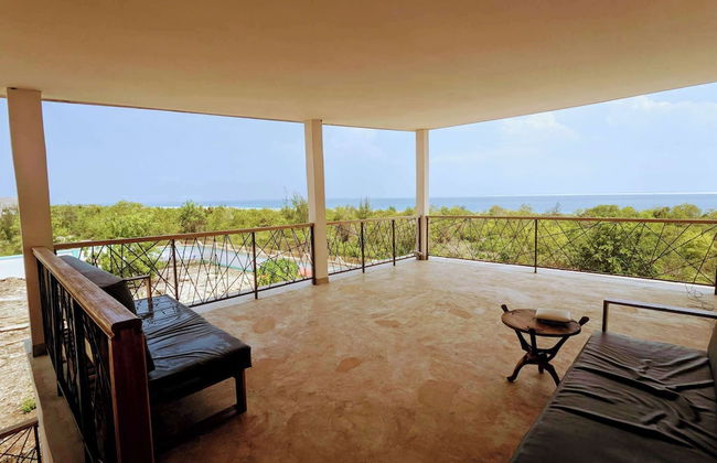 Alcyone Residence - Foto 16