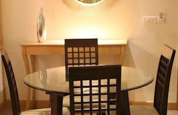 Savoy Suites Manesar - Foto 6