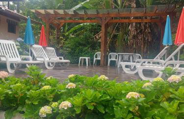 Refúgio nas Montanhas - Foto 22