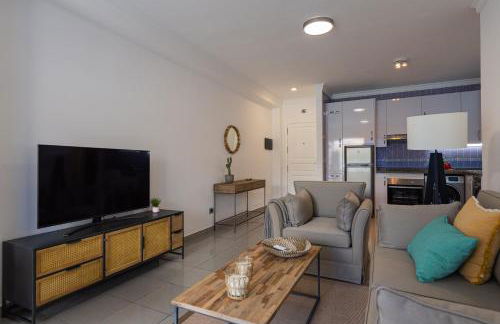 Sunny Valley Apartment - Foto 17