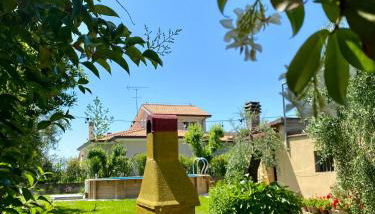 La Torribina 2 - Foto 5