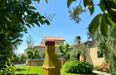 La Torribina 2 - Foto 5