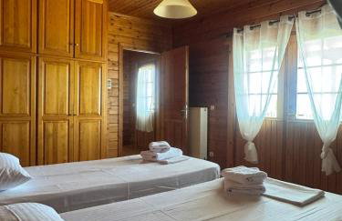 Villa Melikokia - Foto 54