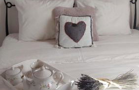 Ipati Forest Chalet - Foto 73