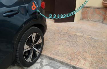 Villa Pacchini Wellness & Relax Retreat - Foto 11