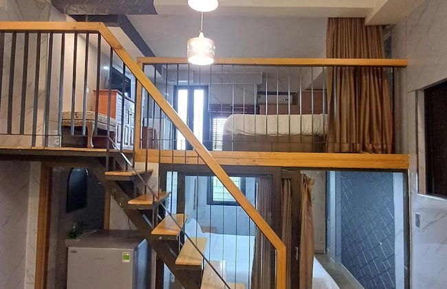 Seashine Apartment - Foto 49