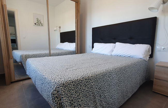 Palmeras Garden - Foto 10