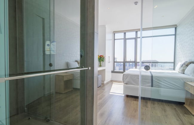 Stunning Apartment in Sandton - Photo 9