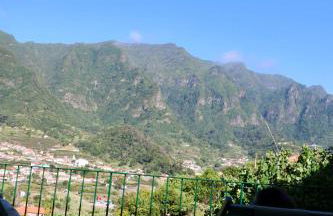 Villa with Mountain view, São Vicente, Madeira - Foto 50