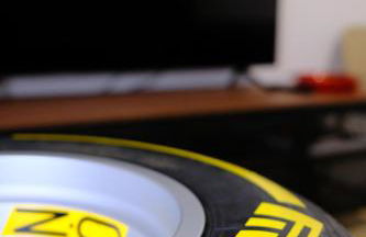 Pit Stop In Maranello - Photo 19