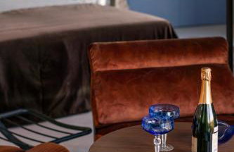 E64 Wieża Wrocław - Photo 21