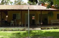 COP30 - Belém - Refúgio perfeito em Benfica-Pará - Photo 21