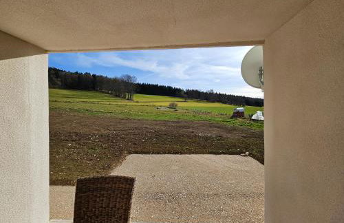 Le ptit clos - Foto 7