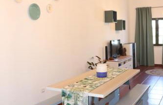 Quinta da Fé - Foto 7