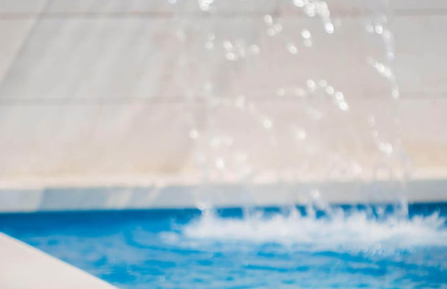 Villa Calma I - Foto 33