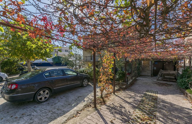 Apartments Mario - Foto 45