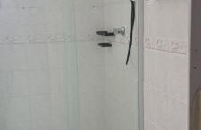 Apartamento Praia Grande - Vila Guilhermina - Photo 13