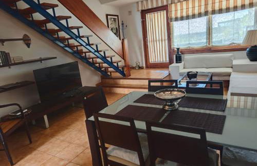 Mirador de Las Salinas - Foto 8