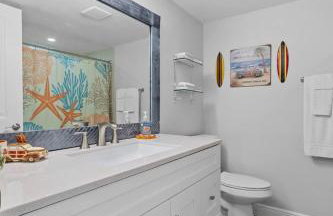 Sandcastles 316 - Photo 31