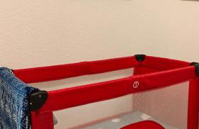 Apartman "Paris" - Foto 20