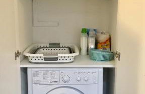 HOME SWEET HOME GIOSI - Foto 32