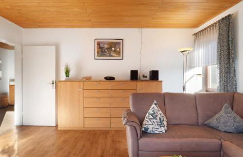 Haus Ingrid - Foto 49