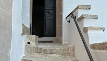 Dimora Lucrezia - Foto 4