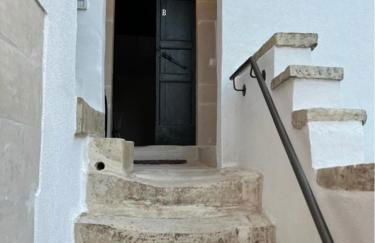 Dimora Lucrezia - Foto 4