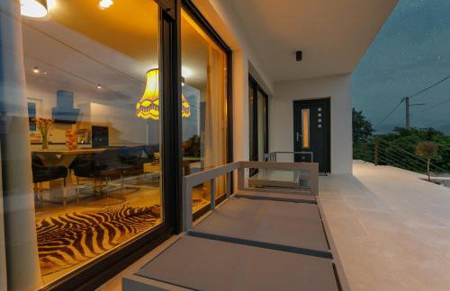 Villa Alma Krk - Photo 8