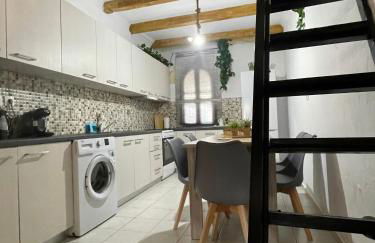 Windy Inns ( Maistros I ) - Photo 40