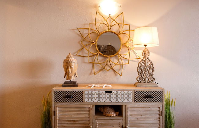 Binibeca Blue - Foto 28