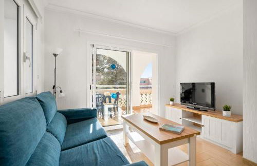 Punta Prima Apartments - Foto 24